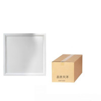 圣恩天泽 LED面板灯 YSYJ 300cm*300cm 20W 套