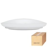 圣恩天泽 吸顶灯TSYJ 10W 套