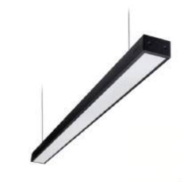 圣恩天泽 办公灯TSYJ 120*1200