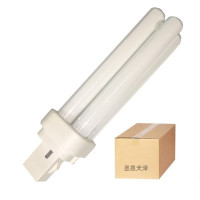 圣恩天泽 插拔管TSYJ PL-C13 2P 套