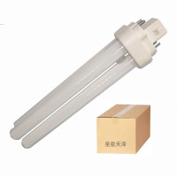 圣恩天泽 插拔管TSYJ PL-C26 4P 26W 个