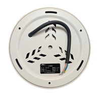 圣恩天泽 LED明装筒灯 TSYJ 50W 个