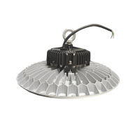 圣恩天泽 LED工矿灯 TSYJ 200W 个