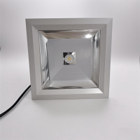 圣恩天泽 LED筒灯 TSYJ 50W 个