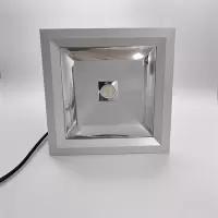 圣恩天泽 LED筒灯 TSYJ 70W 个