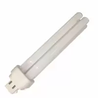 圣恩天泽 插拔管 TSYJ 4P 26W 个