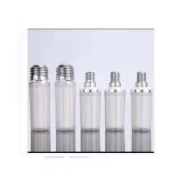 圣恩天泽 LED球泡灯 TSYJ 12W 个