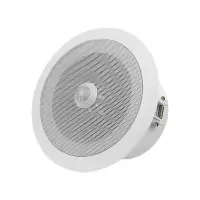 洛安斯 语音提示器 912 个