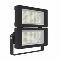 洛安斯 LED投光灯 泛光灯 FL03-150W 套