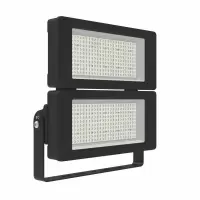 洛安斯 LED投光灯 泛光灯 FL03-150W 套