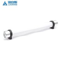 洛安斯 多功能LED工作棒 FW6600 个