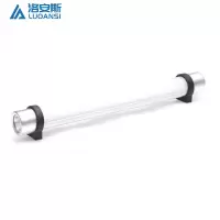 洛安斯 多功能LED工作棒 FW6600 个