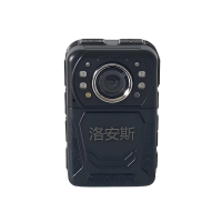 洛安斯 音视频记录仪 DSJ-L10 个