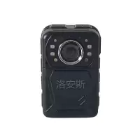 洛安斯 音视频记录仪 DSJ-L10 个