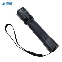 洛安斯 多功能强光巡检电筒 HZ7622A 个