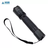 洛安斯 多功能强光巡检电筒 HZ7622A 个