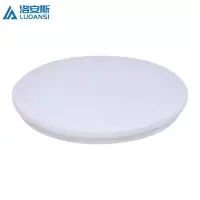 洛安斯 LED吸顶灯 48W 个