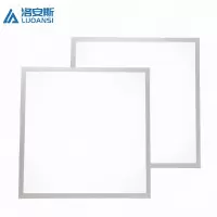 洛安斯 平板灯 600*600mm/48W 个