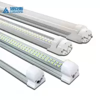 洛安斯 LED T8日光灯管 1.2米24W 支