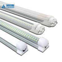 洛安斯 LED T8日光灯管 1.2米30W 支