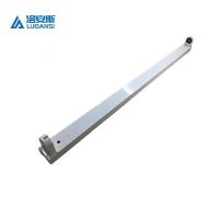 洛安斯 LED T8日光灯管 1.2米灯管支架 支
