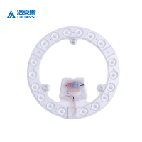 洛安斯 LED光源模组 18W 个