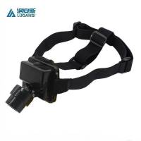 洛安斯 防爆头灯 IW5130 个