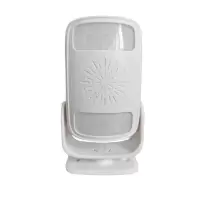 洛安斯 智能双向语音提示器 ZX808-LYH 充电款 个