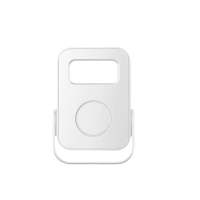 洛安斯 语音提示器 白色-插电款 个