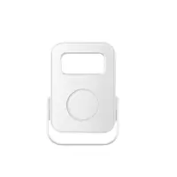 洛安斯 语音提示器 白色-插电款 个