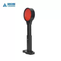 洛安斯 双面方位灯 LAS4830 个