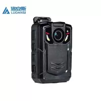 洛安斯 记录仪 DSJ-7213(4G)个