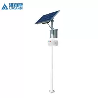 洛安斯 尽头线提示装置 LAS213 套