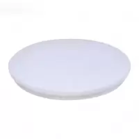 洛安斯 LED吸顶灯 LAS24W 个