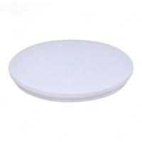 洛安斯 LED吸顶灯 LAS36W 个