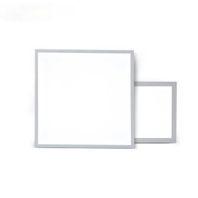 洛安斯 LED平板灯38W 300X600mm 个