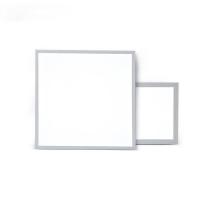 洛安斯 LED平板灯80W 600X1200mm 个