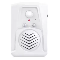 洛安斯 智能语音提示器 LAS-Y005 个