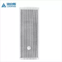 洛安斯 语音提示器 ZF-107V1.0 个