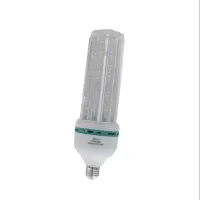 洛安斯 LED玉米灯 9W 个