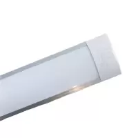 洛安斯 三防净化长条灯管 1.2米40W 支