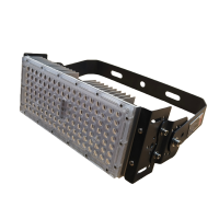 洛安斯 LED投光灯 MZTGD-100W 个