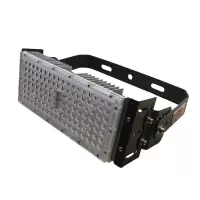 洛安斯 LED投光灯 MZTGD-100W 个