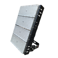 洛安斯 LED投光灯 MZTGD-400W 个