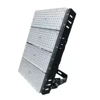 洛安斯 LED投光灯 MZTGD-400W 个