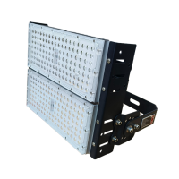 洛安斯 LED投光灯 MZTGD-200W 个