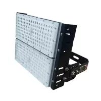 洛安斯 LED投光灯 MZTGD-200W 个