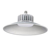 洛安斯 LED工矿灯 LASGD-50w 个