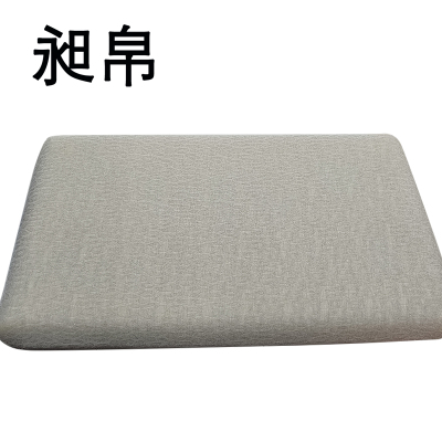 昶帛 枕头 48*74cm 个