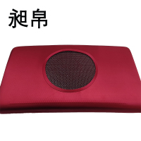 昶帛 枕头 48*74cm 个